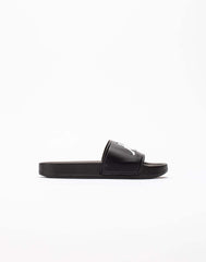 Kappa Authentic Adam 2 Slides Grade-School