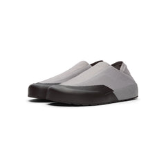 Arc'teryx Kragg Men (Void/Black)