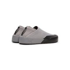Arc'teryx Kragg Men (Void/Black)
