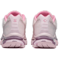 Phileo X Salomon XT-SP1 Outdoor - Prism Pink