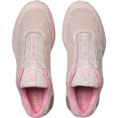 Phileo X Salomon XT-SP1 Outdoor - Prism Pink