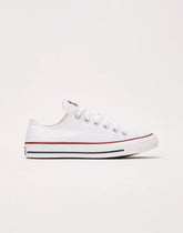 Converse Chuck Taylor All-Star Low