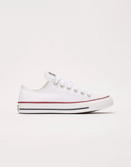 Converse Chuck Taylor All-Star Low
