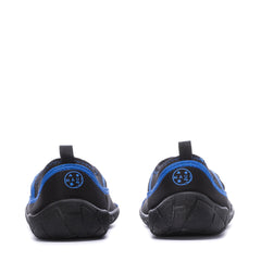 Tide Water Sock - Youth