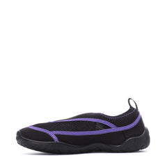Tide Water Sock - Kids