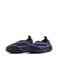 Tide Water Sock - Kids