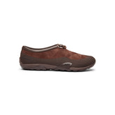 New Balance MT10T (Brown)
