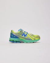New Balance 1906R Grade-School