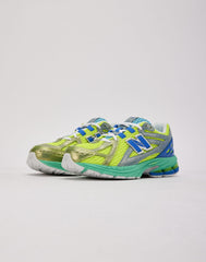 New Balance 1906R Grade-School