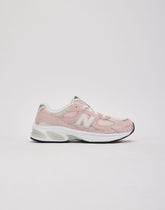 New Balance 2010 Grade-School