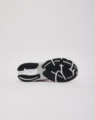 New Balance 2010 Grade-School