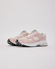 New Balance 2010 Grade-School