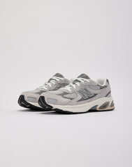 New Balance 2010 Grade-School