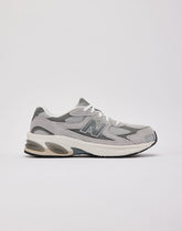 New Balance 2010 Grade-School