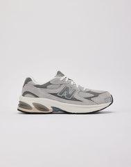 New Balance 2010 Grade-School
