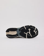New Balance 2010 Grade-School