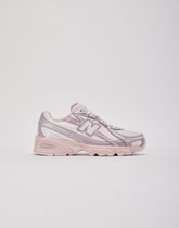New Balance 740 Grade-School
