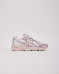 New Balance 740 Grade-School