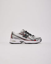 New Balance 740 'Dare to Live Right' Grade-School