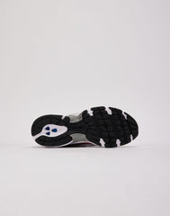 New Balance 740 'Dare to Live Right' Grade-School