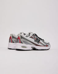 New Balance 740 'Dare to Live Right' Grade-School