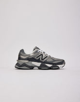 New Balance 9060 Grade-School