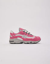 New Balance 1000 Grade-School