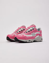 New Balance 1000 Grade-School