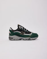 New Balance 1000 '1000 Yards' Grade-School
