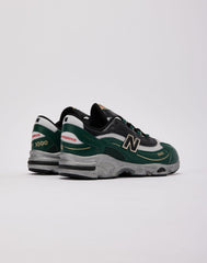 New Balance 1000 '1000 Yards' Grade-School