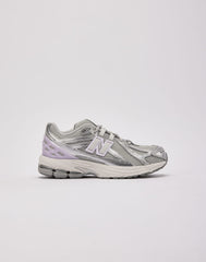 New Balance 1906R Grade-School