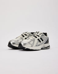 New Balance 1906R Grade-School