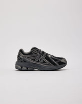 New Balance 1906R Grade-School