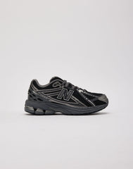 New Balance 1906R Grade-School