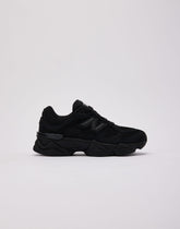 New Balance 9060 Grade-School
