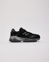 New Balance 9060 Grade-School