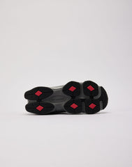 New Balance 9060 Grade-School