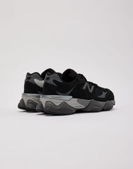 New Balance 9060 Grade-School