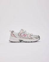New Balance 530 Grade-School