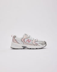 New Balance 530 Grade-School