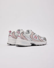 New Balance 530 Grade-School