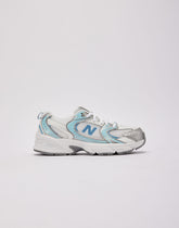 New Balance 530 Grade-School