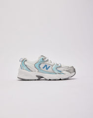 New Balance 530 Grade-School