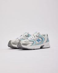 New Balance 530 Grade-School