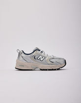 New Balance 530 Grade-School