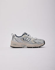 New Balance 530 Grade-School