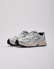 New Balance 530 Grade-School