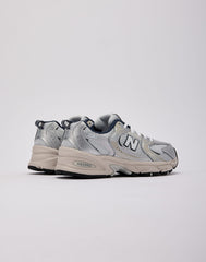 New Balance 530 Grade-School