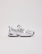 New Balance 530 Grade-School