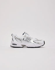 New Balance 530 Grade-School